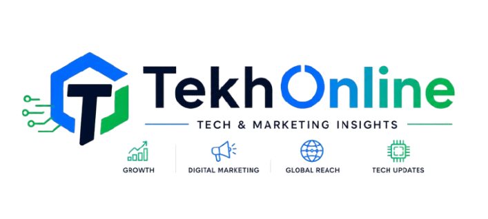 Technologies
